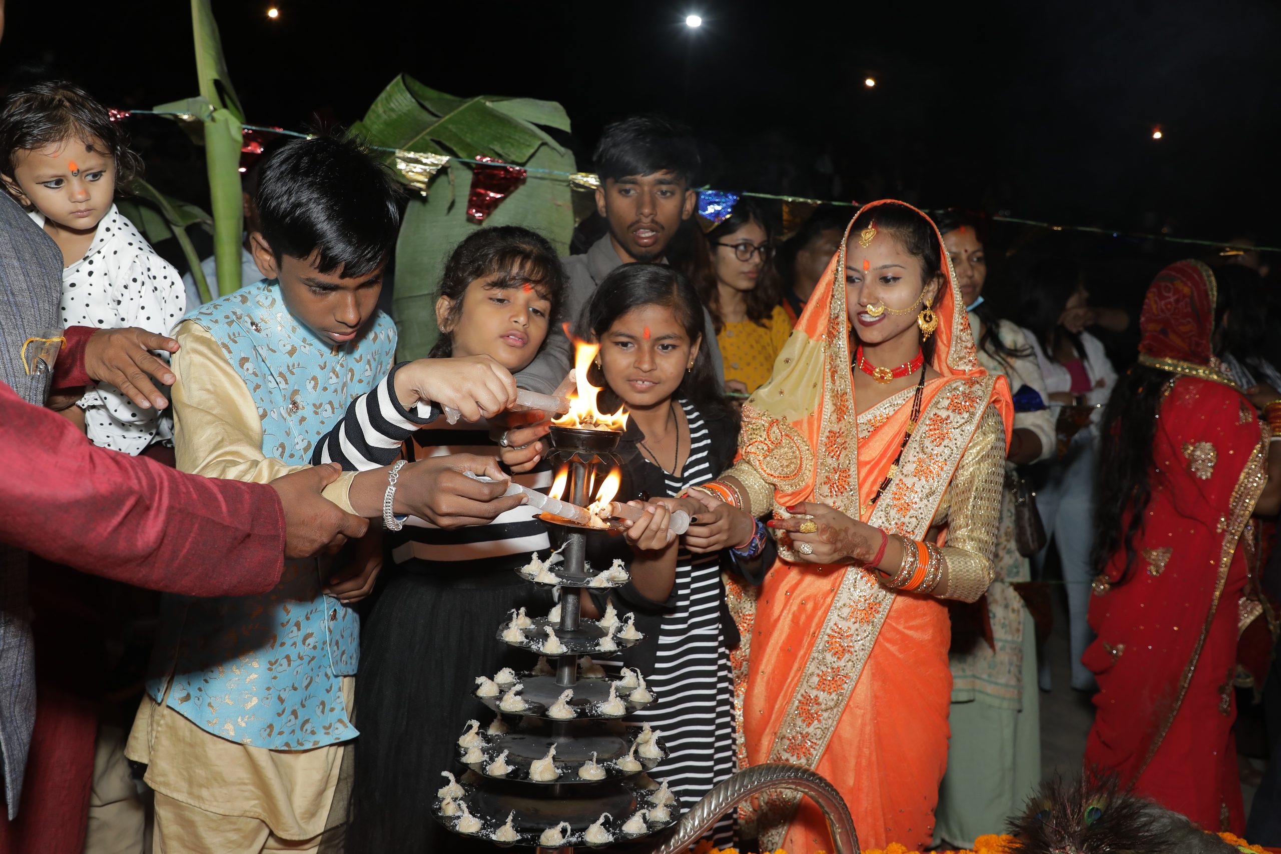 धर्म-संस्कृति