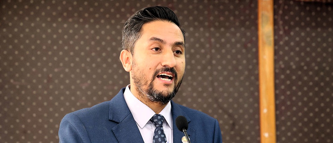 सरकारले गर्यो संवैधानिक परिषद् संशोधन अध्यादेश जारी गर्न सिफारिस गर्ने लगायतका २५ निर्णय