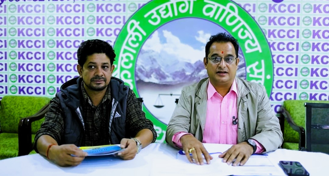 सुदूरपश्चिमको सबैभन्दा ठुलो व्यापारिक र सांस्कृतिक उत्सव सुदूरपश्चिम महोत्सव १९औँ संस्करणमा प्रवेश गर्न तयारीमा छ।